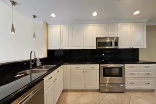 7526 Pinewalk Dr S, Margate, FL 33063 - Photo 3