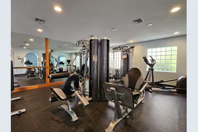 7526 Pinewalk Drive S #174, Margate, FL 33063 - Photo 27
