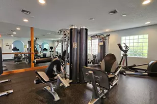 7526 Pinewalk Dr S, Margate, FL 33063 - Photo 27