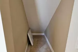 7526 Pinewalk Dr S, Margate, FL 33063 - Photo 13
