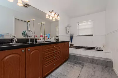 2634 NW 47th Lane #2634, Lauderhill, FL 33313 - Photo 19