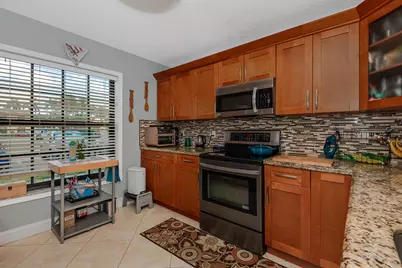 2634 NW 47th Lane #2634, Lauderhill, FL 33313 - Photo 11