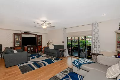 2634 NW 47th Lane #2634, Lauderhill, FL 33313 - Photo 5