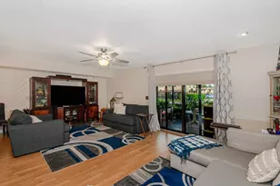 2634 NW 47th Ln, Lauderhill, FL 33313 - Photo 5