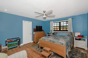 2634 NW 47th Ln, Lauderhill, FL 33313 - Photo 17