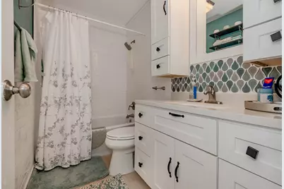 2634 NW 47th Lane #2634, Lauderhill, FL 33313 - Photo 23
