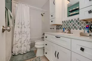 2634 NW 47th Ln, Lauderhill, FL 33313 - Photo 23