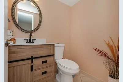 2634 NW 47th Lane #2634, Lauderhill, FL 33313 - Photo 15
