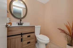 2634 NW 47th Ln, Lauderhill, FL 33313 - Photo 15
