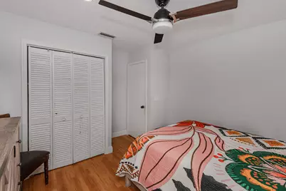 2634 NW 47th Lane #2634, Lauderhill, FL 33313 - Photo 25