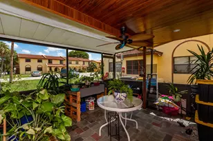 2634 NW 47th Ln, Lauderhill, FL 33313 - Photo 27