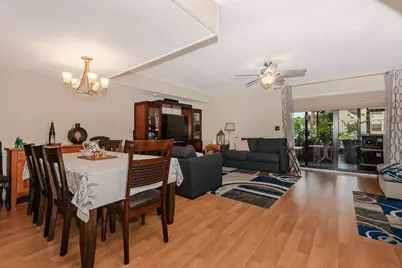 2634 NW 47th Lane #2634, Lauderhill, FL 33313 - Photo 3