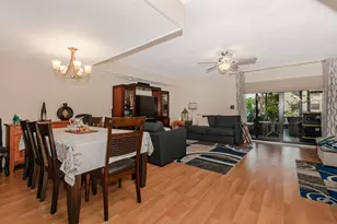 2634 NW 47th Ln, Lauderhill, FL 33313 - Photo 3