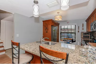2634 NW 47th Lane #2634, Lauderhill, FL 33313 - Photo 9