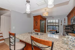 2634 NW 47th Ln, Lauderhill, FL 33313 - Photo 9