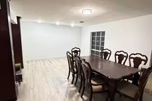 5314 Kenyon Rd, Orlando, FL 32810 - Photo 7