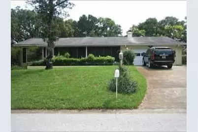 5314 Kenyon Road, Orlando, FL 32810 - Photo 1
