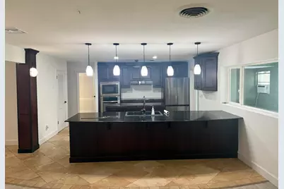 5314 Kenyon Road, Orlando, FL 32810 - Photo 3