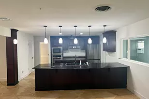 5314 Kenyon Rd, Orlando, FL 32810 - Photo 3