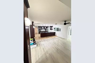 5314 Kenyon Road, Orlando, FL 32810 - Photo 5