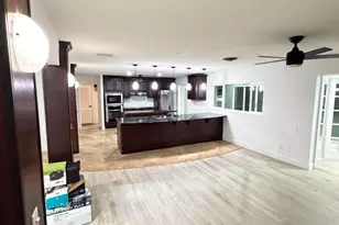 5314 Kenyon Rd, Orlando, FL 32810 - Photo 11