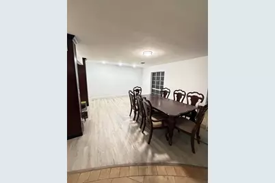 5314 Kenyon Road, Orlando, FL 32810 - Photo 3