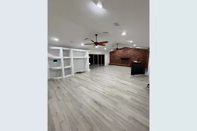 5314 Kenyon Road, Orlando, FL 32810 - Photo 5