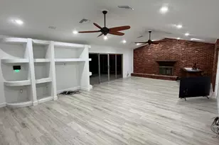 5314 Kenyon Rd, Orlando, FL 32810 - Photo 5