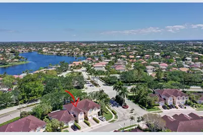 11705 NW 47th Drive, Coral Springs, FL 33076 - Photo 35