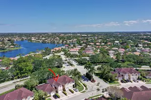 11705 NW 47th Dr, Coral Springs, FL 33076 - Photo 35