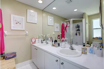 11705 NW 47th Drive, Coral Springs, FL 33076 - Photo 17