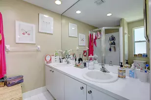 11705 NW 47th Dr, Coral Springs, FL 33076 - Photo 17