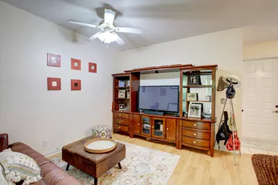 11705 NW 47th Drive, Coral Springs, FL 33076 - Photo 23