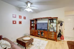 11705 NW 47th Dr, Coral Springs, FL 33076 - Photo 23