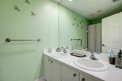 11705 NW 47th Drive, Coral Springs, FL 33076 - Photo 13
