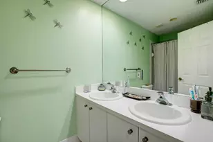 11705 NW 47th Dr, Coral Springs, FL 33076 - Photo 13