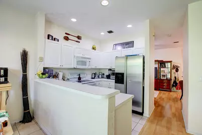 11705 NW 47th Drive, Coral Springs, FL 33076 - Photo 11