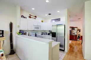 11705 NW 47th Dr, Coral Springs, FL 33076 - Photo 11