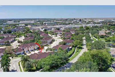 11705 NW 47th Drive, Coral Springs, FL 33076 - Photo 37
