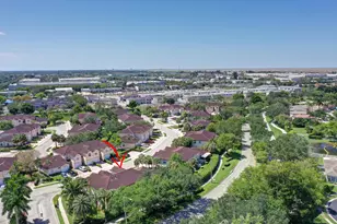 11705 NW 47th Dr, Coral Springs, FL 33076 - Photo 37