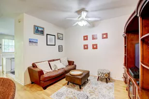 11705 NW 47th Dr, Coral Springs, FL 33076 - Photo 21