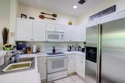 11705 NW 47th Drive, Coral Springs, FL 33076 - Photo 27