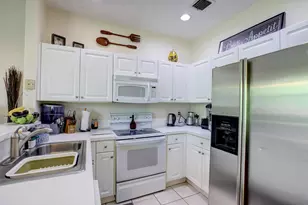 11705 NW 47th Dr, Coral Springs, FL 33076 - Photo 27