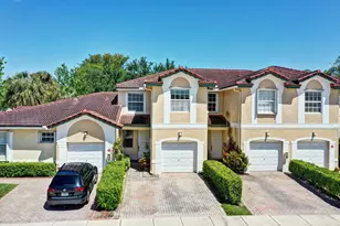 11705 NW 47th Dr, Coral Springs, FL 33076 - Photo 31