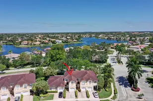 11705 NW 47th Dr, Coral Springs, FL 33076 - Photo 1