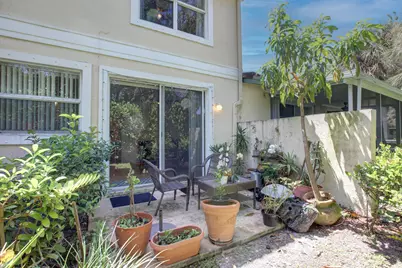 11705 NW 47th Drive, Coral Springs, FL 33076 - Photo 29