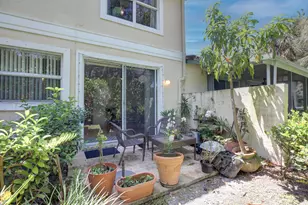 11705 NW 47th Dr, Coral Springs, FL 33076 - Photo 29