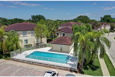 11705 NW 47th Drive, Coral Springs, FL 33076 - Photo 39