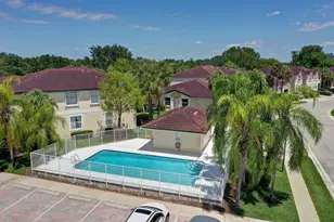 11705 NW 47th Dr, Coral Springs, FL 33076 - Photo 39