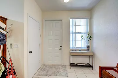 11705 NW 47th Drive, Coral Springs, FL 33076 - Photo 5